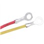 condensateur de fonctionnement