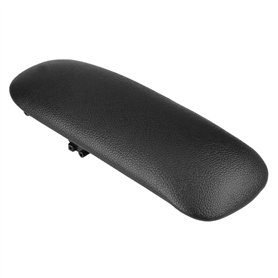 EBTOOLS pour couvercle accoudoir mini r57 pour accoudoir Housse d'accoudoir de voiture