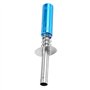 Wosune Bougie de préchauffage RC, allumeur RC, allumeur de Bougie de préchauffage RC allumage en Aluminium 80103 allumeur de Mot
