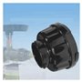 Compatible avec Omegae 8006 8005 8004 8003 NC800HDR