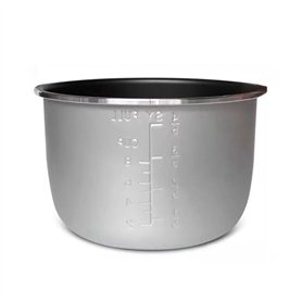 TYGHBNM Cuiseur à Riz électrique 5L