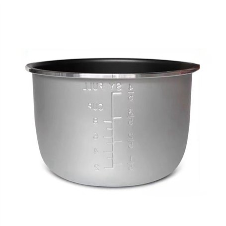 TYGHBNM Cuiseur à Riz électrique 5L