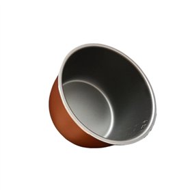 Ehvsgdj Pièces de Rechange for revêtement antiadhésif for autocuiseur électrique 6 L