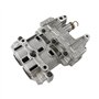 Pompe à huile avec arbre d'équilibrage 68127987AB (modèles 2007-2017) compatible avec Chrysler