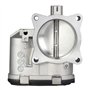 Corps de papillon compatible avec Volvo XC90 XC70 V70 S80 S60 C70 2.0 2.5 2.9 3.0 Papillon des gaz 0280750131 30711554 8677658 8