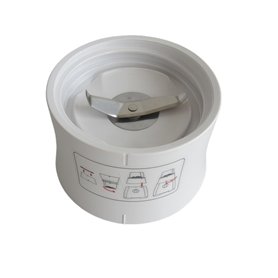 CINDTRGA Tête d'affûtage Compatible for Philips