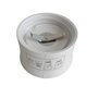 CINDTRGA Tête d'affûtage Compatible for Philips