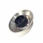 HR1836 et HR1837. Accessoires for cen