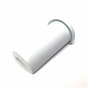 Accessoires f