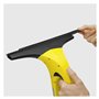 WV70. Accessoires De Remplacement for Nettoyeurs De Vitres for Nettoy