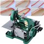 Machine Surjeter 3 Fils