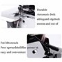 Couture Automatique Machine Coudre Surjeteuse