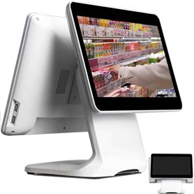 Caisse enregistreuse POS
