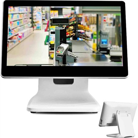 Caisse enregistreuse POS