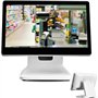 Caisse enregistreuse POS