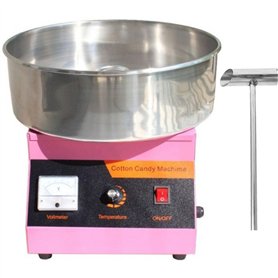 SHENGSHIYU Machine à Barbapapa