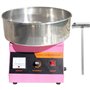 SHENGSHIYU Machine à Barbapapa