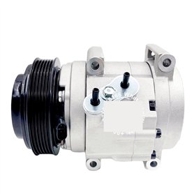 Compresseur de climatisation de voiture compresseur AC 6711303211 6652300511