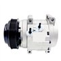 Compresseur de climatisation de voiture compresseur AC 6711303211 6652300511