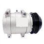 compatible for SsangYong Actyon Rexton Kyron KORAN