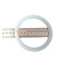 raccords de ma