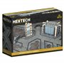 Gale Force Nine - Hextech - Sorties et tunnels d'autoroute