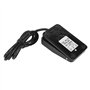 TFS-01 250vac 10a Commande au Pied momentanée antidérapante Interrupteur de Commande d