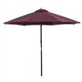 GHMYU Parasols 2