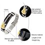 Bracelet Punk