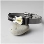 Bijoux for Les Amateurs De Musique