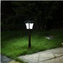 colonne lumine