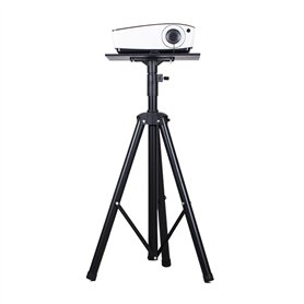 lskdnrufh Support de Projecteur Support de projecteur for Ordinateur Portable
