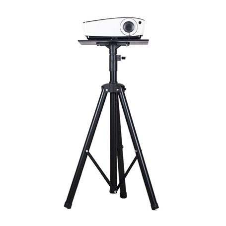 lskdnrufh Support de Projecteur Support de projecteur for Ordinateur Portable
