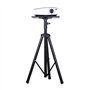 lskdnrufh Support de Projecteur Support de projecteur for Ordinateur Portable