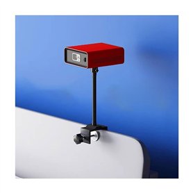 Support de Projecteur Support de projecteur Pliable for tête de lit de Bureau