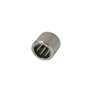 Roulement à billes à gorge profonde, roulement en 4Pc Spin Mop pièce de rechange 8X14X12mm huit carrés octogone HF081412 FC-8 ro