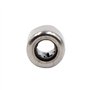 Roulement à billes à gorge profonde, roulement en 4Pc Spin Mop pièce de rechange 8X14X12mm huit carrés octogone HF081412 FC-8 ro