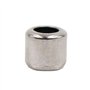 Roulement à billes à gorge profonde, roulement en 4Pc Spin Mop pièce de rechange 8X14X12mm huit carrés octogone HF081412 FC-8 ro