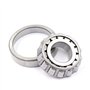 plusieurs tailles for roulements à rouleaux coniques 30202-30302(1Pc