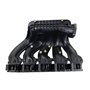 Huiruhy Pont d'admission collecteur d'admission compatible avec W203 S203 W210 S210 W211 S211 W163 C209 270 CDI 6120900337 61209