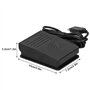 pédale d'action de contrôle de Souris de Clavier de Jeu Portable pour Ordinateur