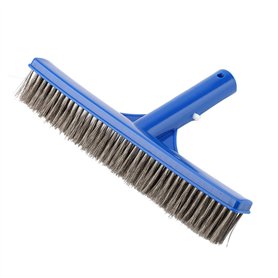 Brosse en Acier ciciglow