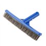 Brosse en Acier ciciglow