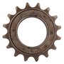 Roue Libre de vélo