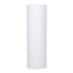 Grip pour Planche à roulettes