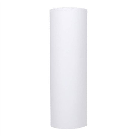 Grip pour Planche à roulettes