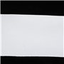 Grip pour Planche à roulettes, Ruban adhésif Transparent pour Planche à roulettes en Une Seule Feuille, Papier de Verre 1 pièce 
