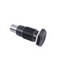 Bisenya Kit de Chaîne de Distribution Compatible avec A3 A4 A6 Q5 Pa-ssat G0lf Be-etle 1.8 2.0TSI 2015-2020 06H109467AF 06H10950