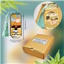 Cadeau Femme Original Pour les Lecteurs
