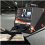 Nettoyeur de Soudure Industriel pour TIG